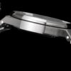 AUDEMARS PIGUET Royal Oak ROYAL OAK Series Automatic Mechanical Silver Dial Stainless Steel Case