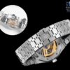 AUDEMARS PIGUET Royal Oak ROYAL OAK Series Automatic Mechanical Silver Dial Stainless Steel Case
