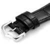 sy_no_A128338E878EA38122021ACE9F13B20A_7 Cartier Ballon Bleu leather strap couple mechanical watch men's and women's watches