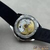 Patek Philippe AQUANAUT series automatic mechanical movement with diamond inlaid women's watch and Swiss watch