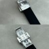 Patek Philippe AQUANAUT series automatic mechanical movement with diamond inlaid women's watch and Swiss watch