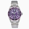 sy_no_A27B332DE1E9B04E55ABB209850559ED_0 - 副本 - 副本 TUDOR Bi Wan series automatic mechanical movement, 200 meter waterproof, unisex