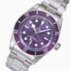 sy_no_A27B332DE1E9B04E55ABB209850559ED_2 - 副本 - 副本 TUDOR Bi Wan series automatic mechanical movement, 200 meter waterproof, unisex