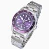 sy_no_A27B332DE1E9B04E55ABB209850559ED_3 - 副本 - 副本 TUDOR Bi Wan series automatic mechanical movement, 200 meter waterproof, unisex