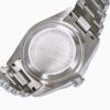 sy_no_A27B332DE1E9B04E55ABB209850559ED_5 - 副本 - 副本 TUDOR Bi Wan series automatic mechanical movement, 200 meter waterproof, unisex