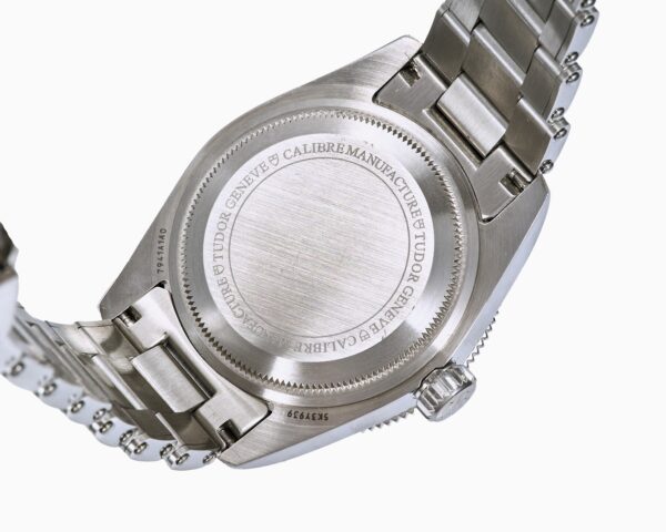 sy_no_A27B332DE1E9B04E55ABB209850559ED_5 - 副本 - 副本 TUDOR Bi Wan series automatic mechanical movement, 200 meter waterproof, unisex