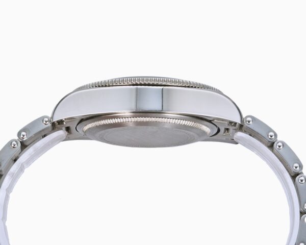 sy_no_A27B332DE1E9B04E55ABB209850559ED_6 - 副本 TUDOR Bi Wan series automatic mechanical movement, 200 meter waterproof, unisex