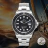 sy_no_A29F67BB00E752D77A559C4DB5227590_0 ROLEX yacht luxury model automatic mechanical movement date display men's watch Swiss watch 37mm