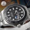 sy_no_A29F67BB00E752D77A559C4DB5227590_1 ROLEX yacht luxury model automatic mechanical movement date display men's watch Swiss watch 37mm
