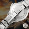 sy_no_A29F67BB00E752D77A559C4DB5227590_4 ROLEX yacht luxury model automatic mechanical movement date display men's watch Swiss watch 37mm
