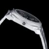 sy_no_A2CE6121DEB3350878C12A67121E2818_6 BVLGARI automatic mechanical movement, carbon fiber strap, hollowed out dial, unisex, 10 meter waterproof
