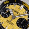 sy_no_A390D8CEC8F189BF7EE8035D72001866_4 AUDEMARS PIGUET Royal Oak Offshore Series Automatic Mechanical Movement 300m Waterproof Men's Watch Swiss Watch
