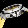 sy_no_A390D8CEC8F189BF7EE8035D72001866_5 AUDEMARS PIGUET Royal Oak Offshore Series Automatic Mechanical Movement 300m Waterproof Men's Watch Swiss Watch