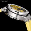 sy_no_A390D8CEC8F189BF7EE8035D72001866_6 AUDEMARS PIGUET Royal Oak Offshore Series Automatic Mechanical Movement 300m Waterproof Men's Watch Swiss Watch