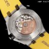 sy_no_A390D8CEC8F189BF7EE8035D72001866_7 AUDEMARS PIGUET Royal Oak Offshore Series Automatic Mechanical Movement 300m Waterproof Men's Watch Swiss Watch