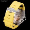sy_no_A390D8CEC8F189BF7EE8035D72001866_8 AUDEMARS PIGUET Royal Oak Offshore Series Automatic Mechanical Movement 300m Waterproof Men's Watch Swiss Watch