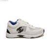 sy_no_A3C1ED289BDA4A556928477F25112B68_1 Chanel White-Silver Platform Trainer White-Silver-Sneaker
