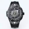 HUBLOT BIG BANG automatic mechanical movement waterproof men's watch