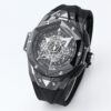 HUBLOT BIG BANG automatic mechanical movement waterproof men's watch