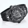 HUBLOT BIG BANG automatic mechanical movement waterproof men's watch
