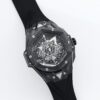 HUBLOT BIG BANG automatic mechanical movement waterproof men's watch