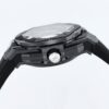 HUBLOT BIG BANG automatic mechanical movement waterproof men's watch