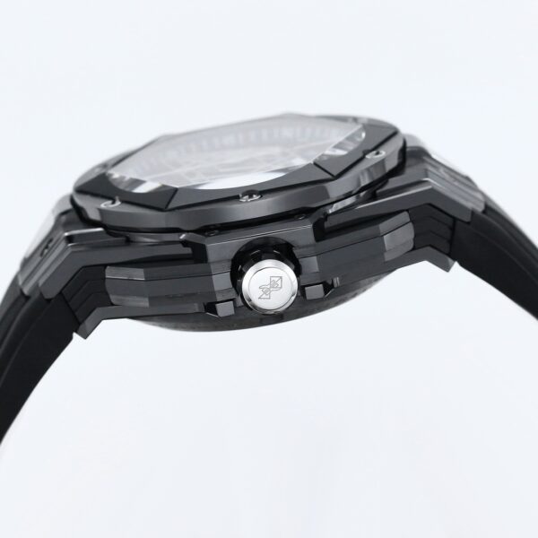 HUBLOT BIG BANG automatic mechanical movement waterproof men's watch