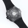 HUBLOT BIG BANG automatic mechanical movement waterproof men's watch