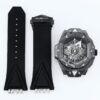 HUBLOT BIG BANG automatic mechanical movement waterproof men's watch