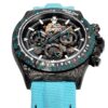 sy_no_A5C5A94DFE2E264E0746873D7CAD9802_1 TW Factory ROLEX Universe Timing Daytona Series Carbon Fiber