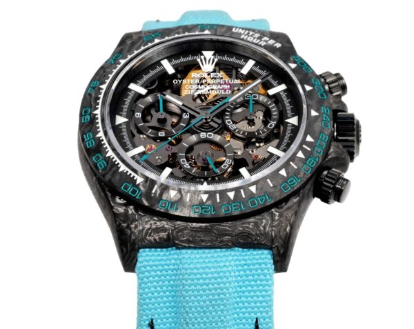 sy_no_A5C5A94DFE2E264E0746873D7CAD9802_1 TW Factory ROLEX Universe Timing Daytona Series Carbon Fiber
