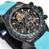 sy_no_A5C5A94DFE2E264E0746873D7CAD9802_2 TW Factory ROLEX Universe Timing Daytona Series Carbon Fiber