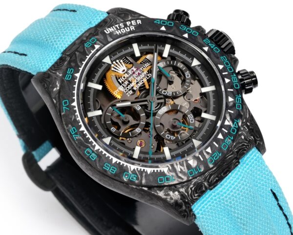 sy_no_A5C5A94DFE2E264E0746873D7CAD9802_2 TW Factory ROLEX Universe Timing Daytona Series Carbon Fiber