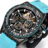 sy_no_A5C5A94DFE2E264E0746873D7CAD9802_3 TW Factory ROLEX Universe Timing Daytona Series Carbon Fiber