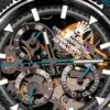 sy_no_A5C5A94DFE2E264E0746873D7CAD9802_4 TW Factory ROLEX Universe Timing Daytona Series Carbon Fiber