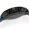 sy_no_A5C5A94DFE2E264E0746873D7CAD9802_5 TW Factory ROLEX Universe Timing Daytona Series Carbon Fiber