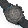 sy_no_A5C5A94DFE2E264E0746873D7CAD9802_7 TW Factory ROLEX Universe Timing Daytona Series Carbon Fiber
