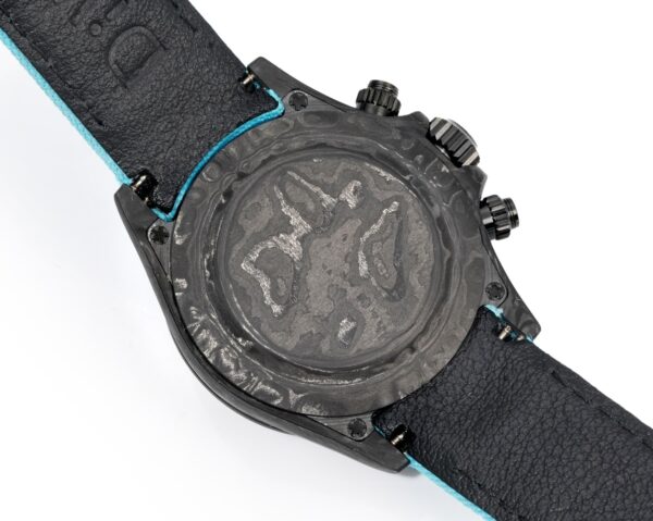 sy_no_A5C5A94DFE2E264E0746873D7CAD9802_7 TW Factory ROLEX Universe Timing Daytona Series Carbon Fiber