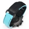 sy_no_A5C5A94DFE2E264E0746873D7CAD9802_8 TW Factory ROLEX Universe Timing Daytona Series Carbon Fiber