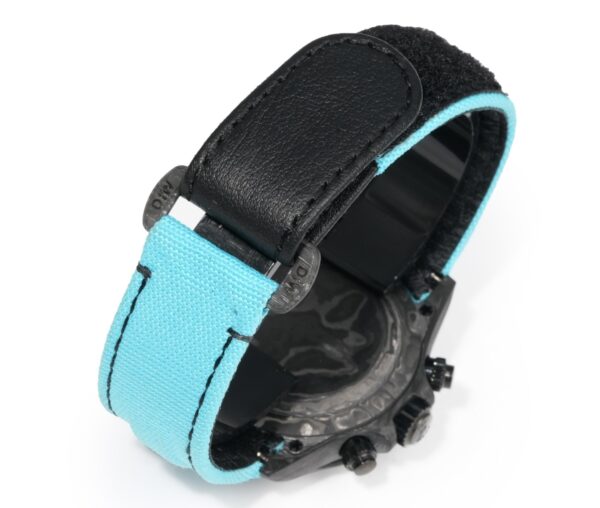 sy_no_A5C5A94DFE2E264E0746873D7CAD9802_8 TW Factory ROLEX Universe Timing Daytona Series Carbon Fiber