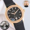 Piaget Piaget Piaget Polo automatic mechanical movement exquisite luxury men's watch Swiss watch 42mm