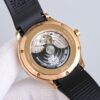 Piaget Piaget Piaget Polo automatic mechanical movement exquisite luxury men's watch Swiss watch 42mm