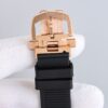 Piaget Piaget Piaget Polo automatic mechanical movement exquisite luxury men's watch Swiss watch 42mm