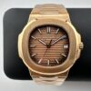 sy_no_A66202E3C47442415FA637983DAD32B3_0 Patek Philippe Sport Elegance Series 57111A-014 Watch