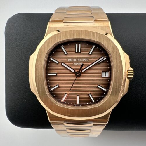 sy_no_A66202E3C47442415FA637983DAD32B3_0 Patek Philippe Sport Elegance Series 57111A-014 Watch