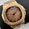 sy_no_A66202E3C47442415FA637983DAD32B3_1 Patek Philippe Sport Elegance Series 57111A-014 Watch