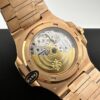 sy_no_A66202E3C47442415FA637983DAD32B3_7 Patek Philippe Sport Elegance Series 57111A-014 Watch