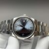 sy_no_A6B62DD23D6B8BF933FEA5BDB48AC4EB_1 Jaeger LeCoultre Master Series MASTER Automatic Mechanical Movement 50m Waterproof Date Display