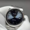 sy_no_A6B62DD23D6B8BF933FEA5BDB48AC4EB_2 Jaeger LeCoultre Master Series MASTER Automatic Mechanical Movement 50m Waterproof Date Display