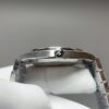sy_no_A6B62DD23D6B8BF933FEA5BDB48AC4EB_3 Jaeger LeCoultre Master Series MASTER Automatic Mechanical Movement 50m Waterproof Date Display